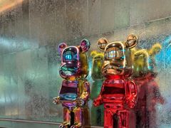 -阪尚皇·原切牛排·烤肉火锅自助(北京路店)