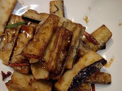 -郭林家常菜(狼垡店)