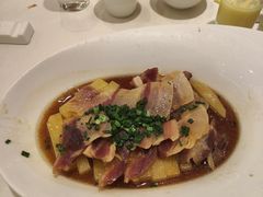 -沪华海鲜大酒楼(南汇店)