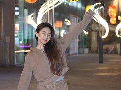 -杭州平安悦坊 PAFC LIVING