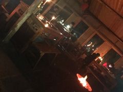 -好汉锅园林秘制老火锅 柴火霸王鸡(金沙店)