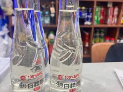 -郭记家常菜下水馆