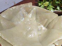 -四小区火锅·巷子里的重庆火锅(花照壁店)