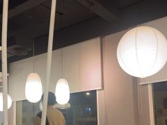 -莲餐厅·湖北菜·潜江小龙虾店(愚园路店)