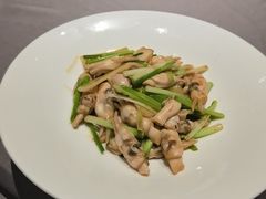 -徐记海鲜·宴会(大唐西市|丰庆店)