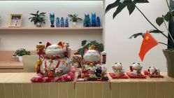 点击看大图 -七色田儿童摄影(静安店)