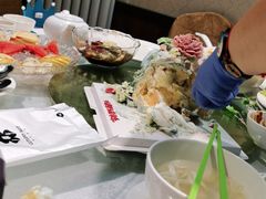 -泰丰楼(前门西大街店)