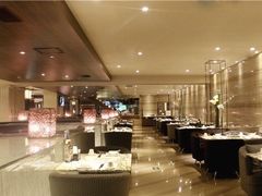 -皇室假期美食水疗会(春风路店)