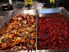 -旺豪阳光超市(友谊阳光城店)