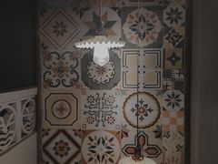 -时光花园(白鹭洲店)