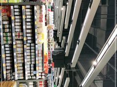 -Olé精品超市(南宁万象城店)