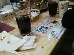 -和福顺养生焖锅(吾悦广场店)