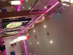-椒行天下干锅牛蛙·(万宝店)