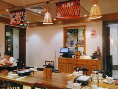 -管氏翅吧(国展店)