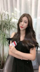 -AYO SALON