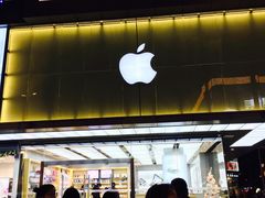 -第一百货(姑苏店)