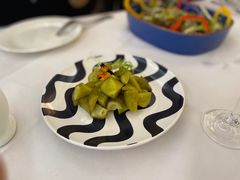 -成桂西餐厅(河北路店)