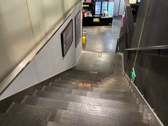 -和美电影艺术中心(万国城店)