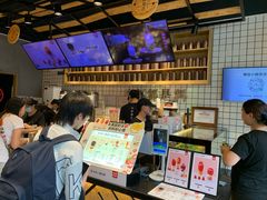 -书亦烧仙草(龙湖金楠天街店)
