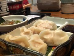 -二丁目食堂(铁西万象汇店)