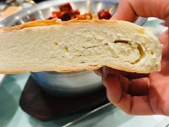 -阿西娅食府(中关村店)