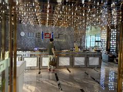 -威蒂斯国际健身游泳会所(东莞庄路店)