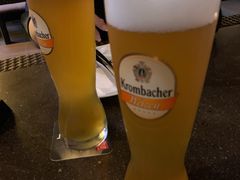 -haxnbauer海森堡德国餐厅(深圳coco店)