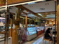 -丽都DELICATESSEN熟食店