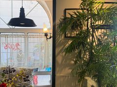 -懒人盐府人家·自贡大麻鱼(安贞店)
