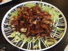 -梧桐树下(云锦世家店)