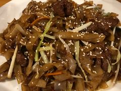 -广味轩(奥园店)