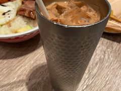 -敏华冰厅(天河城店)