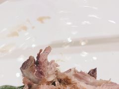 -谷语中餐厅