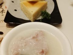 -虾饺妹·酒家(海珠广场店)