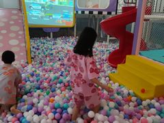 -极乐汇汗蒸会馆(杭州店)