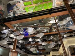 -新辣道鱼火锅(领展购物广场·中关村店)