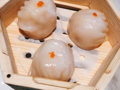 -陶陶居酒家(海岸城店)