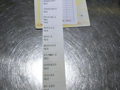 -聚家渔村·寻味顺德(大良店)