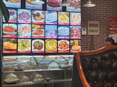 -老常州菜馆(天宁店)