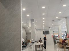 -新川饮食(新川小区店)