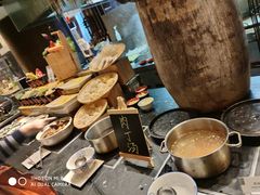 -贵阳万丽酒店