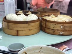 -恒嘉食府(永基广场店)