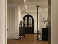 -雅乐居装饰(西区店)