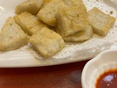 -达濠炒饭·潮汕味道