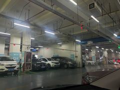 -宝龙城(杭州滨江店)