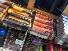 -GODIVA(印象城店)