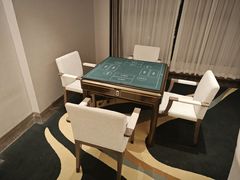 -公航旅麦积山明珠酒店