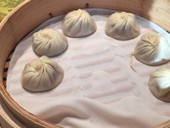 -鼎泰丰(当代商城店)
