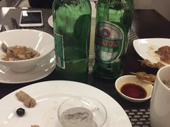 -宁波万豪酒店