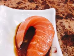-米彩料理(西丽店)